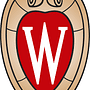 University of Wisconsin logo